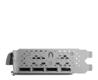 Zotac GeForce RTX 4070 SUPER Twin Edge OC White Edition 12GB GDDR6 - 1242876 - zdjęcie 6